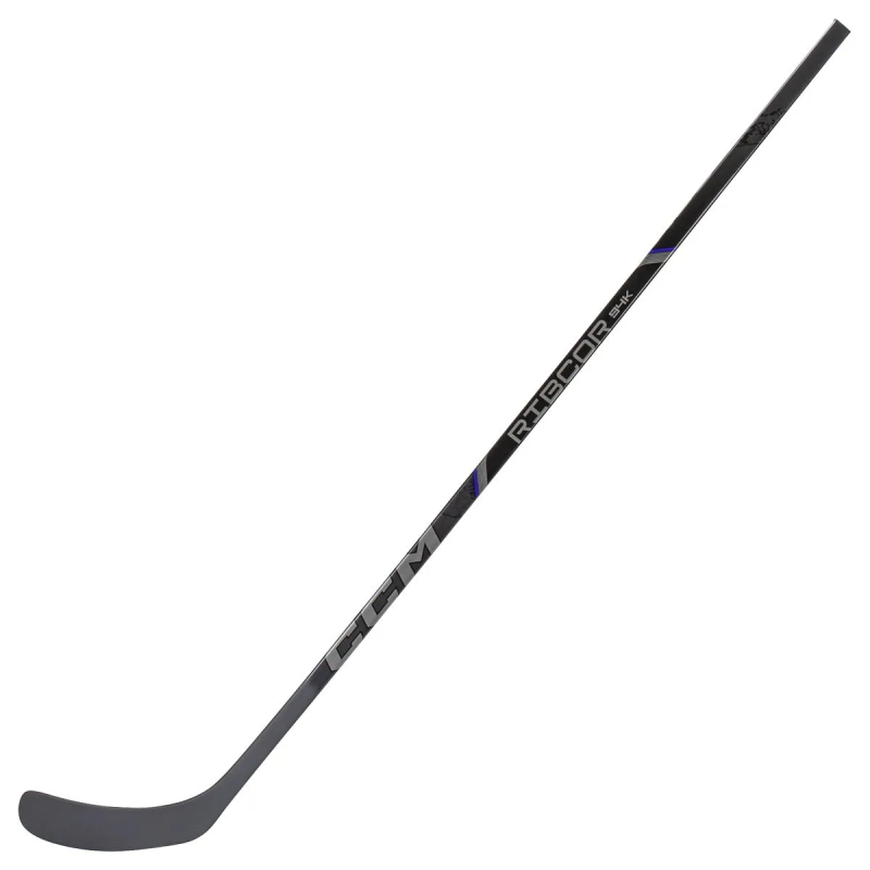 CCM Ribcor Trigger 94K Junioru Hokeja Nūja