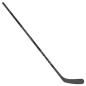 CCM Ribcor Trigger 94K Junior Composite Hockey Stick