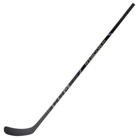 CCM Ribcor Trigger 94K Intermediate Composite Hockey Stick