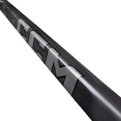 CCM Ribcor Trigger 94K Intermediate Composite Hockey Stick