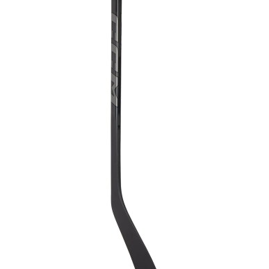 CCM Ribcor Trigger 94K Senior Composite Hockey Stick