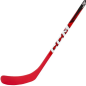 CCM Jetspeed FT Youth Composite Hockey Stick