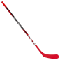 CCM Jetspeed FT Youth Composite Hockey Stick