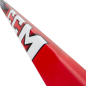 CCM Jetspeed FT Youth Composite Hockey Stick