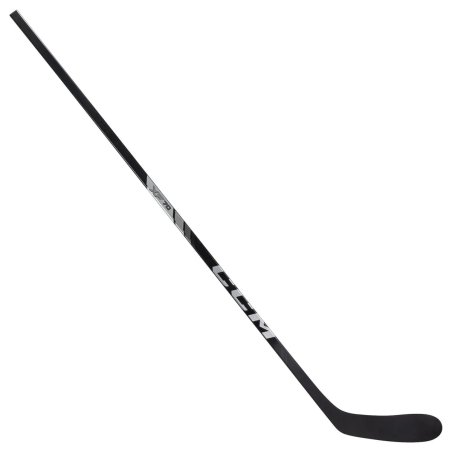 CCM Tacks XF 70 Intermediate Composite Hockey Stick