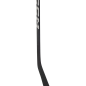 CCM Tacks XF 70 Senior Composite Hockey Stick