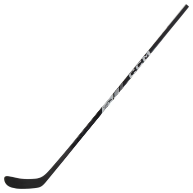 CCM Tacks XF 70 Senior Composite Hockey Stick