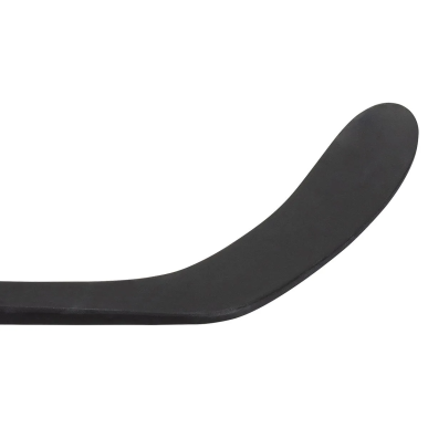 CCM Tacks XF 70 Senior Composite Hockey Stick