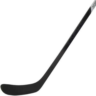 CCM Tacks XF 70 Senior Composite Hockey Stick