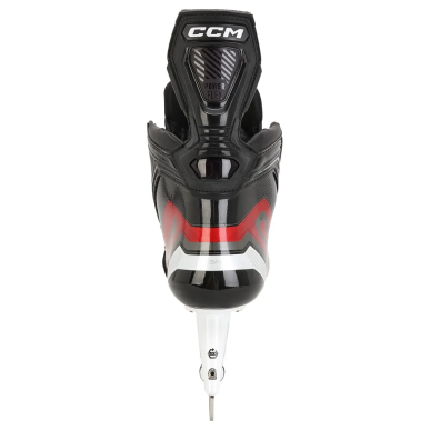 CCM Jetspeed FT6 Intermediate Хоккейные коньки