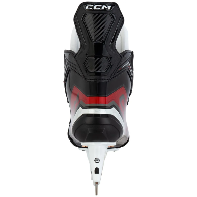 CCM Jetspeed FT670 Intermediate Ice Hockey Skates