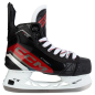 CCM Jetspeed FT670 Int. Хоккейные коньки