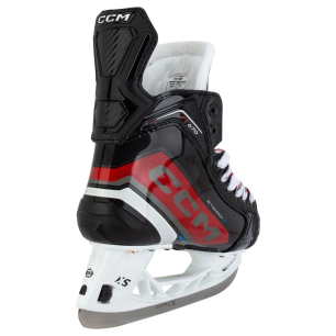 CCM Jetspeed FT670 Int. Хоккейные коньки