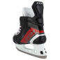 CCM Jetspeed FT670 Intermediate Ice Hockey Skates