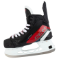 CCM Jetspeed FT670 Intermediate Ice Hockey Skates