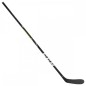 CCM Ribcor Pro3 PMT Senior Composite Hockey Stick