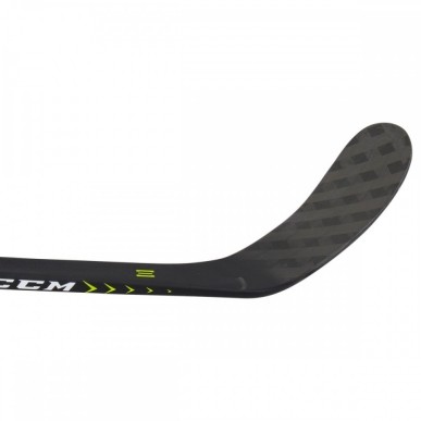 CCM Ribcor Pro3 PMT Senior Composite Hockey Stick