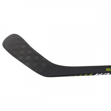 CCM Ribcor Pro3 PMT Senior Composite Hockey Stick