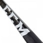 CCM Ribcor Pro3 PMT Senior Composite Hockey Stick