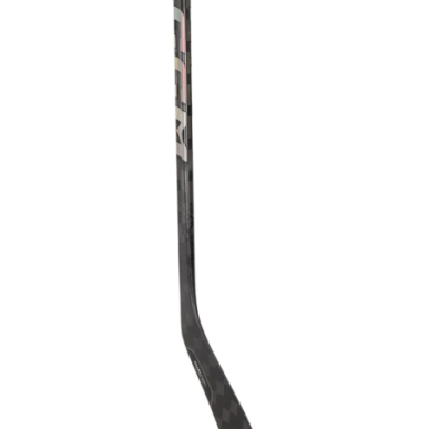 CCM Ribcor Trigger 9 Pro PRO STOCK Pieaugušo Hokeja Nūja