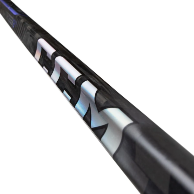 CCM Ribcor Trigger 9 Pro PRO STOCK Senior Composite Hockey Stick