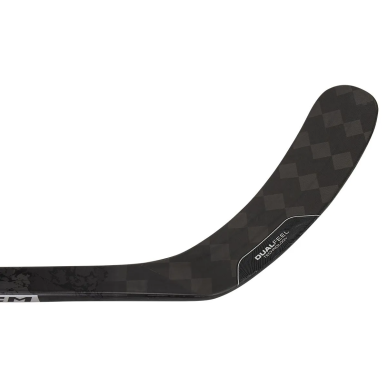 CCM Ribcor Trigger 9 Pro PRO STOCK Senior Composite Hockey Stick