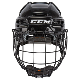 CCM Tacks 910 Sr. Хоккейны Шлем c Mаской