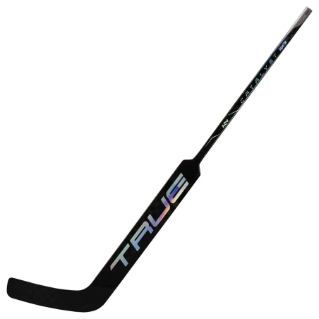 TRUE Catalyst 9X3 Senior Goalie Stick