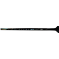 TRUE Catalyst 9X3 Senior Goalie Stick