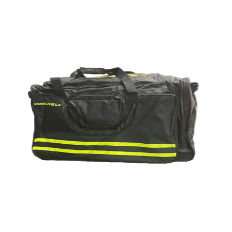 WINNWELL Q11 Junior Wheel Equipment Bag