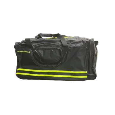 WINNWELL Q11 Junior Wheel Equipment Bag