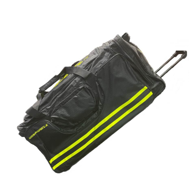 WINNWELL Q11 Junior Wheel Equipment Bag