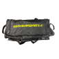 WINNWELL Q11 Junior Wheel Equipment Bag