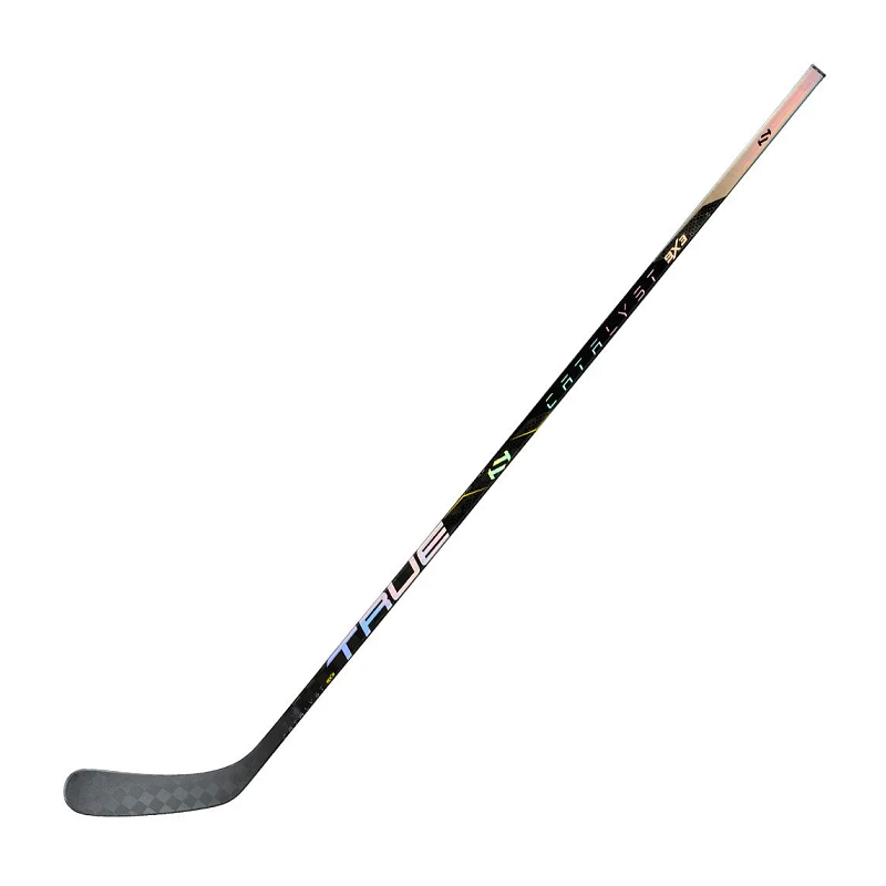 TRUE Catalyst 9X3 Intermediate Composite Hockey Stick