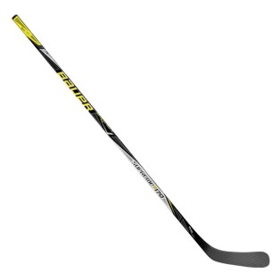 BAUER Supreme S170 S17 Sr. Композитная Клюшкa