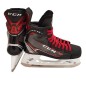 CCM Jetspeed FT1 PRO STOCK Sr. Хоккейные коньки