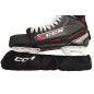 CCM Jetspeed FT2 PRO STOCK Pieaugušo Vārtsarga Slidas