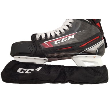 CCM Jetspeed FT2 PRO STOCK Pieaugušo Vārtsarga Slidas