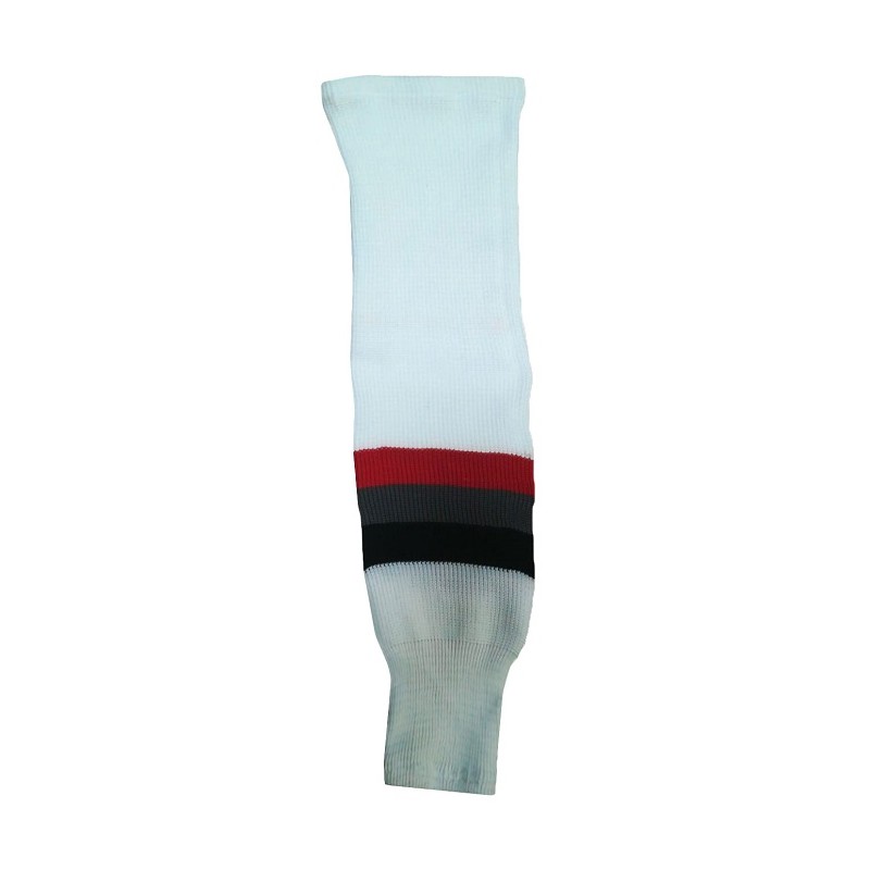 HOKEJAM.LV Knit Adult Hockey Socks-023