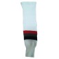 HOKEJAM.LV Knit Adult Hockey Socks-023