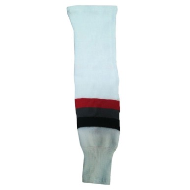 HOKEJAM.LV Knit Adult Hockey Socks-023