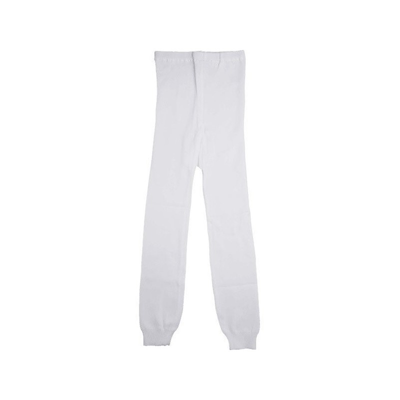 CCM Gaiterpant Junior Hockey Sock Pants