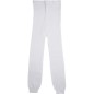 CCM Gaiterpant Junior Hockey Sock Pants