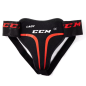 CCM Womens Junior Pelvic Protector