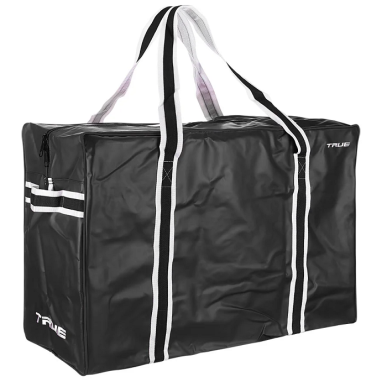 TRUE Pro Goalie Carry Equipment Bag