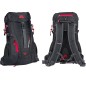 ABBEY Outdoor Areo-Fit Рюкзак 35L