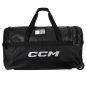 CCM 480 Elite Senior Wheeled Equipment Bag