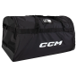 CCM EBG Pro S23 Goalie Wheeled Equipment Bag