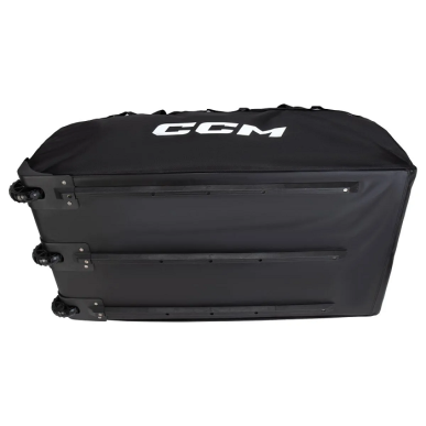 CCM EBG Pro S23 Goalie Wheeled Equipment Bag