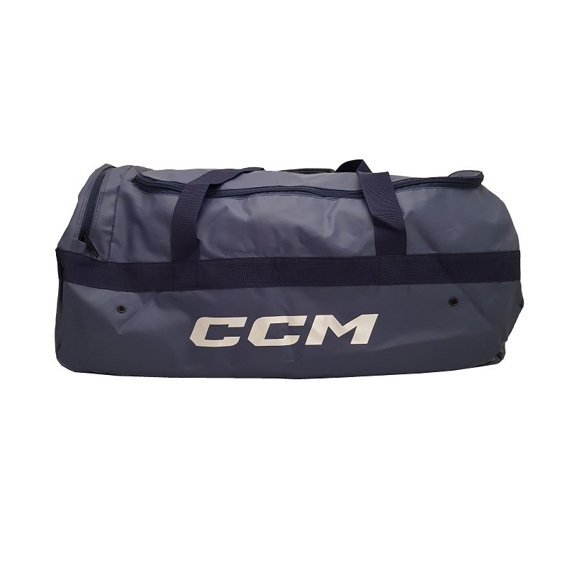 CCM B450 Equipment Carry Bag